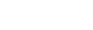 灞桥区广告片拍摄公司
