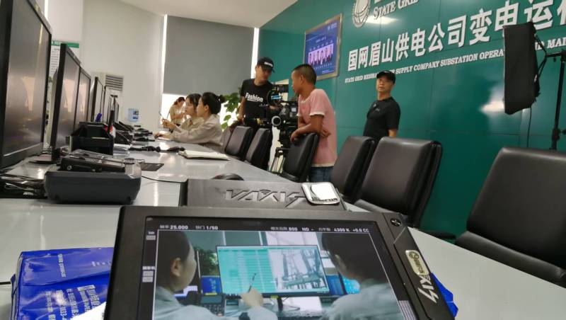 灞桥区广告片拍摄公司：售后护航到底，免费修改直至满意为止
