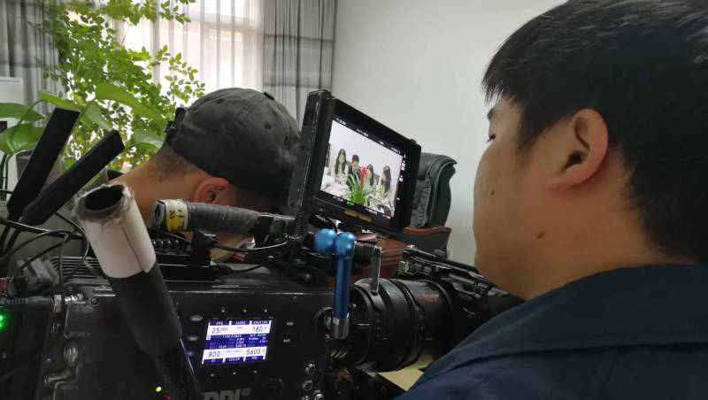 剧本杀式体验：灞桥区广告片拍摄公司构建沉浸式消费决策路径
