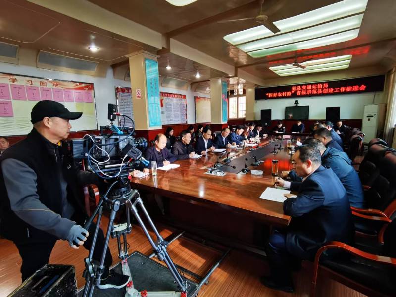 灞桥区广告片制作品质标准：以细节把控，成就品牌优质成片